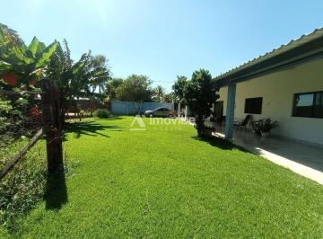 Rural · 224m² · 2 Quartos · 2 Vagas · Chácara em Santa Bárbara d'Oeste Recreio no Recanto Das Andorinhas