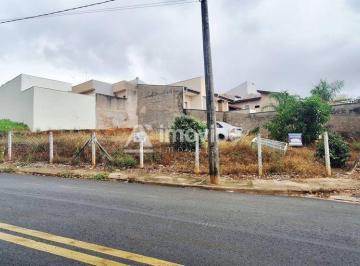 Terreno · 333m² · Terreno 333 Mts² à venda no Jardim Boer 1