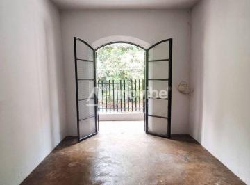 Casa · 144m² · 4 Quartos · 3 Vagas · Sobrado com edícula à venda no Vila Mollon IV