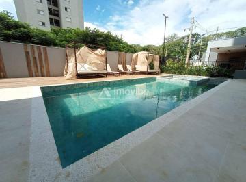 Apartamento · 73m² · 3 Quartos · 1 Vaga · Aptocom 3 quartos à Venda, Residencial Dona Margarida - Santa Bárbara D'Oeste