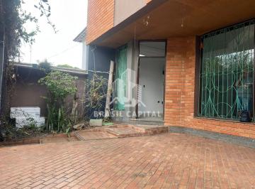 whatsapp-image-2026-03-26-at-17-30-13-31774618660369.jpeg · Casa para locação, Jardim Paulistano, Sorocaba, SP
