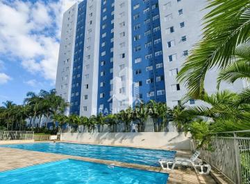 742848a4-9d4b-4a22-872e-5818e1a134a01774299840542.png · Apartamento à venda no Condomínio Vida Plena  Parque Campolim  Sorocaba/SP