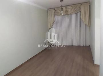 whatsapp-image-2026-03-18-at-15-59-021774018592583.jpeg · Apartamento à venda, Condomínio Residencial Esplanada