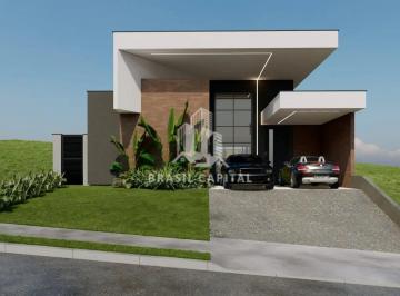 b0d03928-343f-47ca-a195-1520888b94031774375393177.jpg · Casa à venda, Alphaville Nova Esplanada, Votorantim, SP