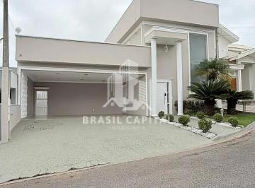 whatsapp-image-2026-03-26-at-09-33-21-11774540030813.jpeg · Casa à venda,  Belvedere II, Votorantim, SP