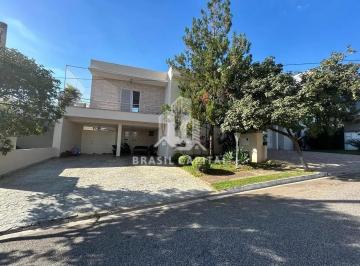 11774641489310.jpeg · Casa à venda, Parque Santa Isabel, Sorocaba, SP