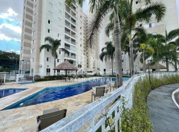 whatsapp-image-2026-03-19-at-08-11-31-21773942249011.jpeg · Apartamento à venda, Residencial Vitrine Esplanada, Sorocaba, SP