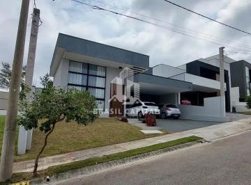 whatsapp-image-2026-03-23-at-10-24-55-31774297896809.jpeg · Casa para venda e locação, Cyrela Landscape Esplanada, Votorantim, SP