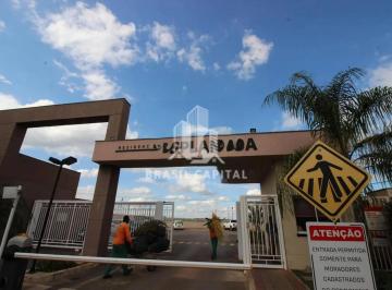 893458791-388-50142212075144img76711774621466073.jpg · Apartamento para locação, Condomínio Residencial Esplanada, Votorantim, SP
