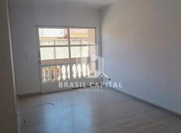 whatsapp-image-2026-03-17-at-14-40-27-11773839016664.jpeg · Apartamento à venda, Condomínio Residencial Jardim Europa, Sorocaba, SP