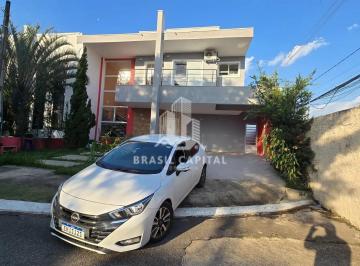 whatsapp-image-2026-03-16-at-10-13-56-11774449705299.jpeg · Casa à venda, Condomínio Residencial Portal da Primavera, Sorocaba, SP
