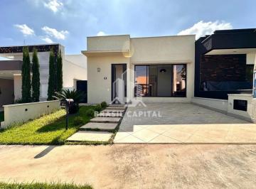 whatsapp-image-2026-03-26-at-10-45-13-11774540941172.jpeg · Casa para locação, Residencial Terras de São Francisco, Cajuru do Sul, Sorocaba, SP