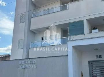 whatsapp-image-2026-03-23-at-10-24-231774379119462.jpeg · Apartamento à venda, Condomínio Edifício Lourdes, Sorocaba, SP