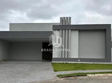 whatsapp-image-2026-03-25-at-10-10-301774538849454.jpeg · Casa à venda, Cond Jardim Portugal, Vila Odim Antão, Sorocaba, SP