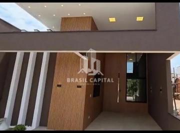 0bdd7ea7-4b58-439d-ae8f-7df33e31ab2d1774533457221.jpg · Casa à venda, Jardim Residencial Villagio Ipanema I, Sorocaba, SP