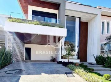 whatsapp-image-2026-03-25-at-22-36-341774619989731.jpeg · Sobrado de Luxo Automatizado no Ibiti Royal Park 3 Suítes, Piscina Aquecida e Acabamento Premium S