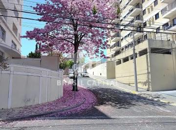 whatsapp-image-2026-03-23-at-15-22-56-21774378506187.jpeg · Apartamento à venda, Condomínio Residencial Absolutti, Sorocaba, SP
