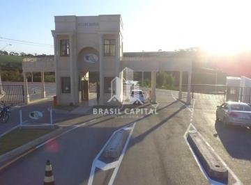 whatsapp-image-2026-03-19-at-14-37-47-41774296186320.jpeg · Terreno à venda, Helena Maria, Jardim Villagio Milano, Sorocaba, SP
