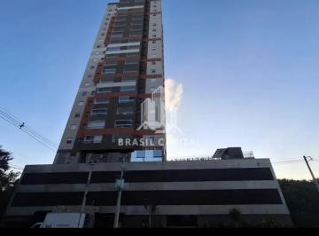 predio1774457872762.png · Apartamento à venda, Edifício Concetto Parque Campolim, Sorocaba, SP