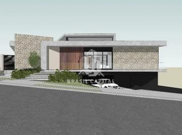 whatsapp-image-2026-03-23-at-10-24-52-31774297281223.jpeg · Casa à venda, Bouganville, Além Ponte, Sorocaba, SP