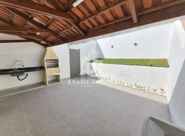 0bd6ltmlgngg1770154681637.jpg · Casa com 3 dormitórios à venda, 89 m² por R$ 577.000,00 - Condomínio Vila Flora - Votorantim/SP