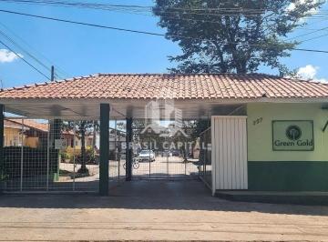 whatsapp-image-2026-03-26-at-14-54-421774548939509.jpeg · Casa para venda e locação, Condomínio Green Gold Residence, Araçoiaba da Serra, SP