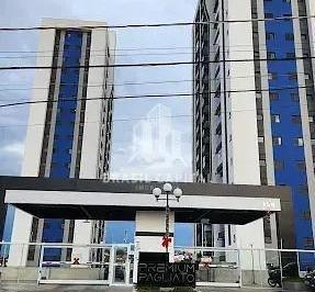 unnamed1774017006785.webp · Apartamento à venda, Jardim Pagliato, Sorocaba, SP