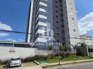 whatsapp-image-2026-03-23-at-13-33-481774382104680.jpeg · Apartamento Mobiliado e Moderno na Vila Progresso  Residencial Amarílis, Sorocaba, SP