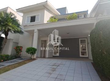 11774624001598.jpeg · Casa à venda, Ibiti Royal Park, Sorocaba, SP