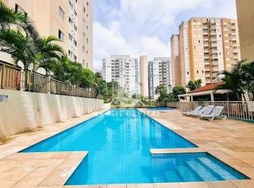 3e1sjwfuvl4d1770154587447.jpg · Apartamento Mobiliado para Locação no Condomínio Vida Plena  Campolim, Sorocaba-SP