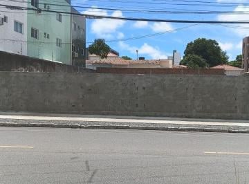 muro-1-jpg-11773869940455.jpeg · Terreno para locação, Jardim Cidade Universitária, João Pessoa, PB