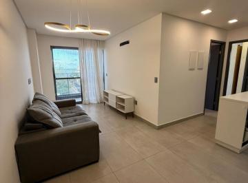 11774448780917.jpg · Apartamento para locação, A 150m do Mar no Jardim Oceania Apartamento com Suíte no BOX 150, Jardim