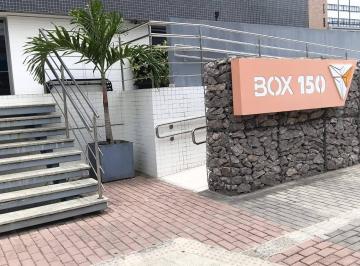 d6a19912-26bb-4d57-9ac5-ad2f7ca291261772849064711.jpg · Apartamento para locação, A 150m do Mar no Jardim Oceania Apartamento com Suíte no BOX 150, Jardim