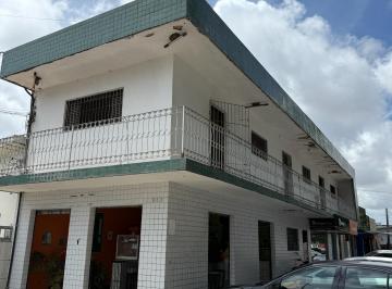 IMG_6314.jpg · Prédio comercial à Venda, Av. Beira Rio
, João Pessoa, PB