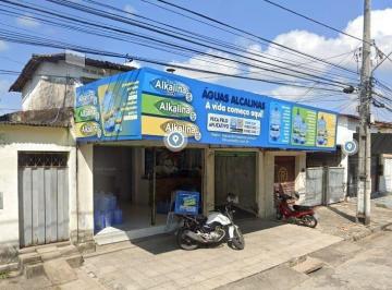 231774896246086.jpg ·  OPORTUNIDADE RARA! PRÉDIO COMERCIAL Á VENDA EM ÁREA DE GRANDE FLUXO  MANGABEIRA, Mangabeira, João P