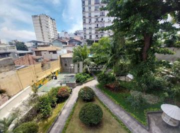 Apartamento · 90m² · 3 Quartos · 2 Vagas · Apartamento à Venda na Tijuca — Rua Haddock Lobo — 90 M² — 3 Quartos — Suíte — 2 Vagas — Condomínio