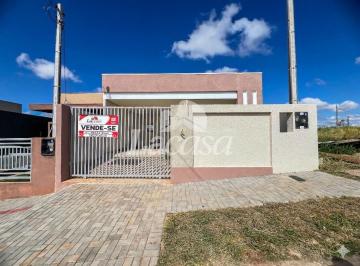 Foto 21 · La Casa Imóveis vende: casa no Bairru das Cerejeiras!