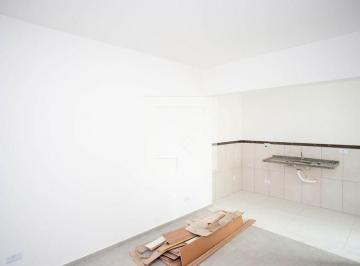 Apartamento · 35m² · 1 Quarto · Apartamento para Aluguel - Jardim Miriam, 1 Quarto,  35 m² - São Paulo