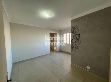 Apartamento · 50m² · 2 Quartos · 1 Vaga · Apartamento com 2 quartos à Venda, Vila Porcel - Sorocaba
