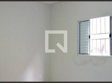 Casa · 50m² · 1 Quarto · Casa para Aluguel - São João, 1 Quarto,  50 m² - Guarulhos