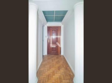Apartamento · 180m² · 3 Quartos · 1 Vaga · Apartamento para Aluguel - Centro Histórico, 3 Quartos, 180 m² - Porto Alegre