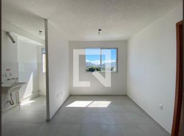 Apartamento · 44m² · 2 Quartos · Apartamento para Aluguel - Pilares, 2 Quartos, 44 m² - Rio de Janeiro