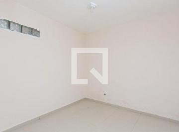 Casa · 36m² · 1 Quarto · Casa para Aluguel - Vila Progresso, 1 Quarto,  36 m² - São Paulo
