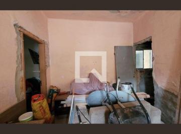 Casa · 72m² · 2 Quartos · 1 Vaga · Casa para Aluguel - Cascadura, 2 Quartos,  72 m² - Rio de Janeiro