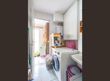 Apartamento · 69m² · 2 Quartos · 1 Vaga · Apartamento para Aluguel - Alphaville, 2 Quartos, 69 m² - Barueri
