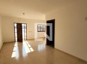 Casa · 350m² · 7 Quartos · 3 Vagas · Casa para Aluguel - Tamoio, 7 Quartos,  350 m² - Jundiaí