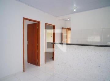Casa · 300m² · 2 Quartos · 1 Vaga · Casa para Aluguel - Vale Esperanca, 2 Quartos, 300 m² - Maricá