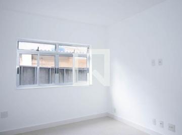 Apartamento · 80m² · 2 Quartos · 1 Vaga · Apartamento para Aluguel - Picanço, 2 Quartos,  80 m² - Guarulhos