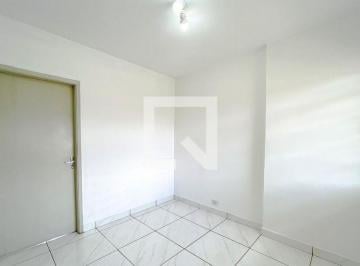 Apartamento · 45m² · 1 Quarto · Apartamento para Aluguel - Liberdade, 1 Quarto,  45 m² - São Paulo