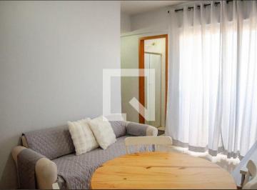Apartamento de 1 quarto, Goiânia · Apartamento para Aluguel - Setor Leste Universitário , 1 Quarto, 36 m² - Goiânia